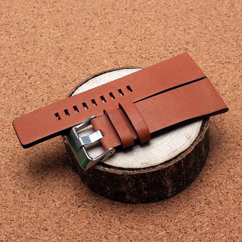 For DIESEL Genuine Leather Str - Diesel Watches Smartwatch incelemesi ve fiyatı