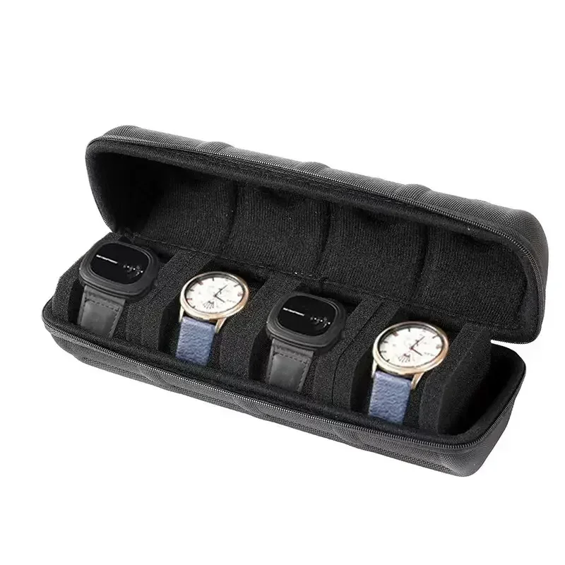 Watch Box Organizer for Men or - Tag Watches Smartwatch incelemesi ve fiyatı