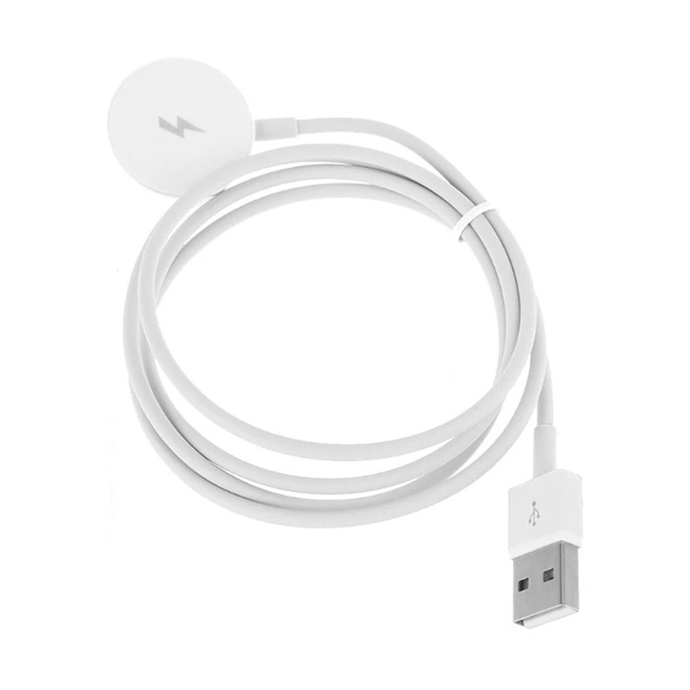 A07I Watch Charger for Fossil  - Fossil Watches Smartwatch Charger incelemesi ve fiyatı