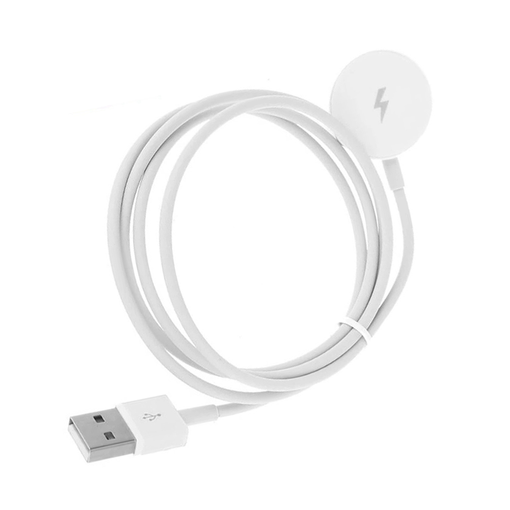 A07I Watch Charger for Fossil  - Fossil Watches Smartwatch Charger incelemesi ve fiyatı