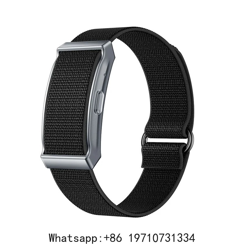 Smart Bracelet Heart Rate Bloo - Smartwatch Health Watches incelemesi ve fiyatı