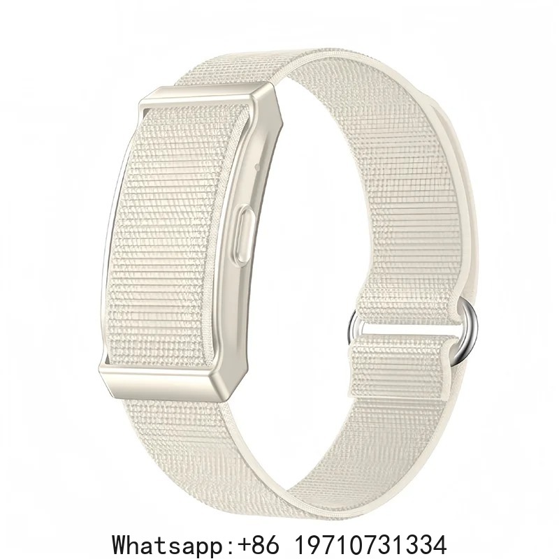 Smart Bracelet Heart Rate Bloo - Smartwatch Health Watches incelemesi ve fiyatı