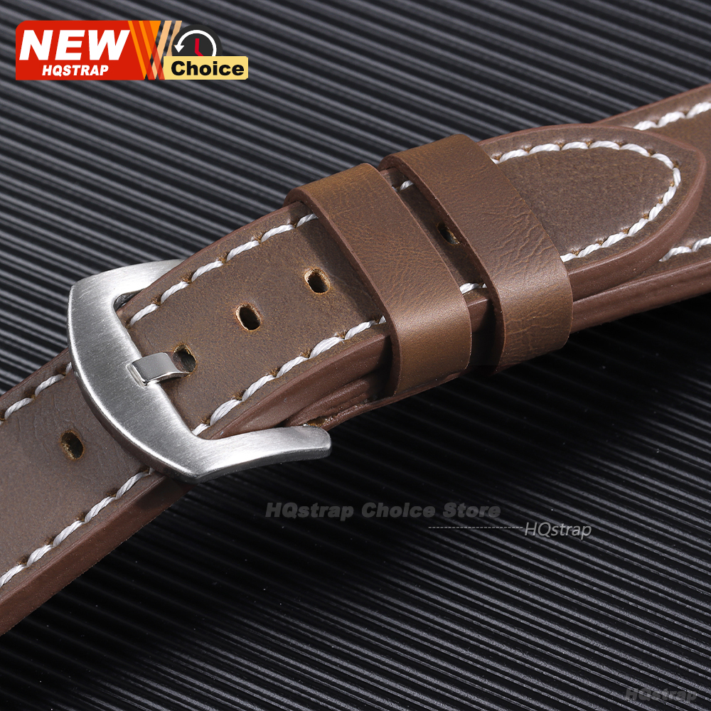 Vintage GenuineLeather Watch S - Smartwatch Vintage Watches For Men incelemesi ve fiyatı