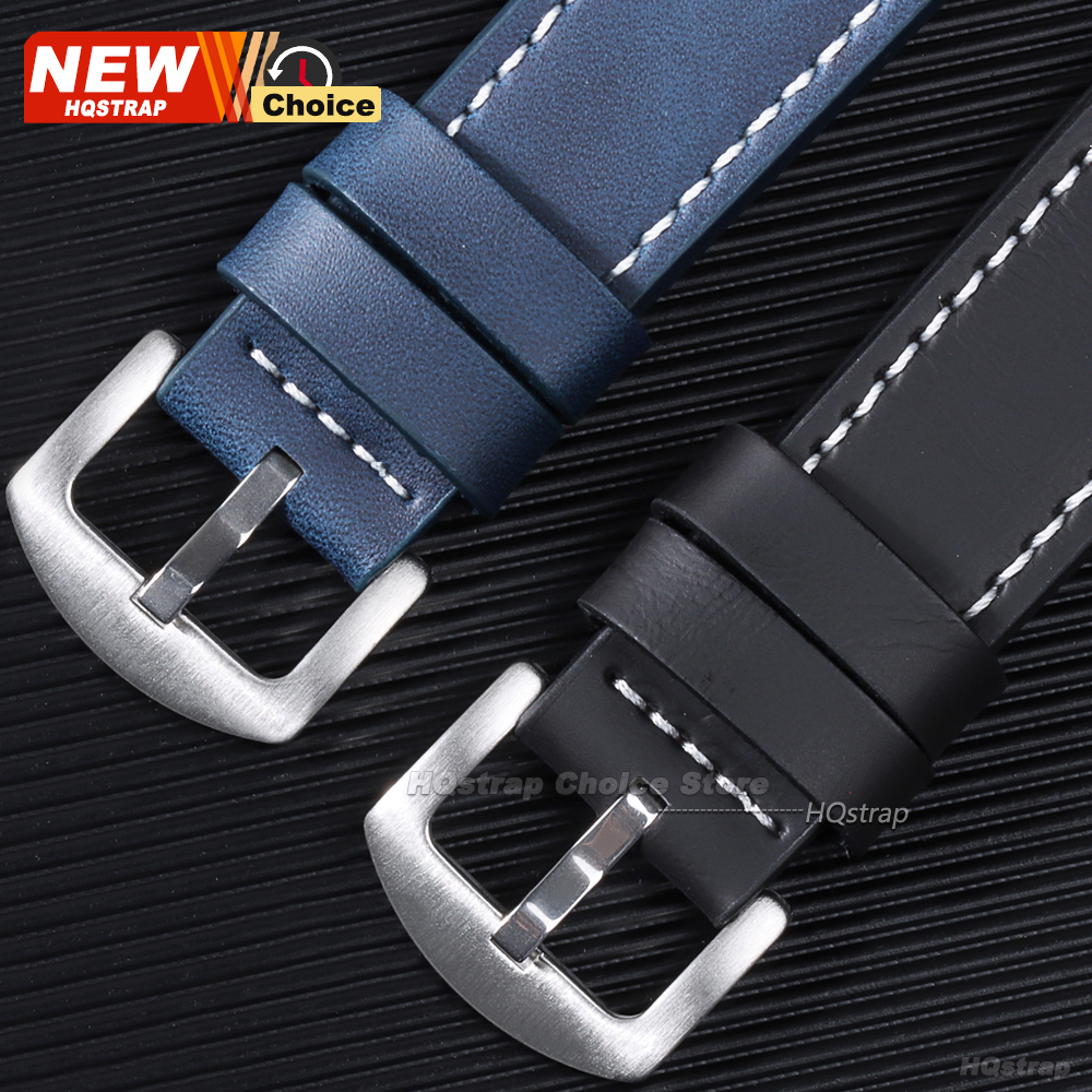 Vintage GenuineLeather Watch S - Smartwatch Vintage Watches For Men incelemesi ve fiyatı