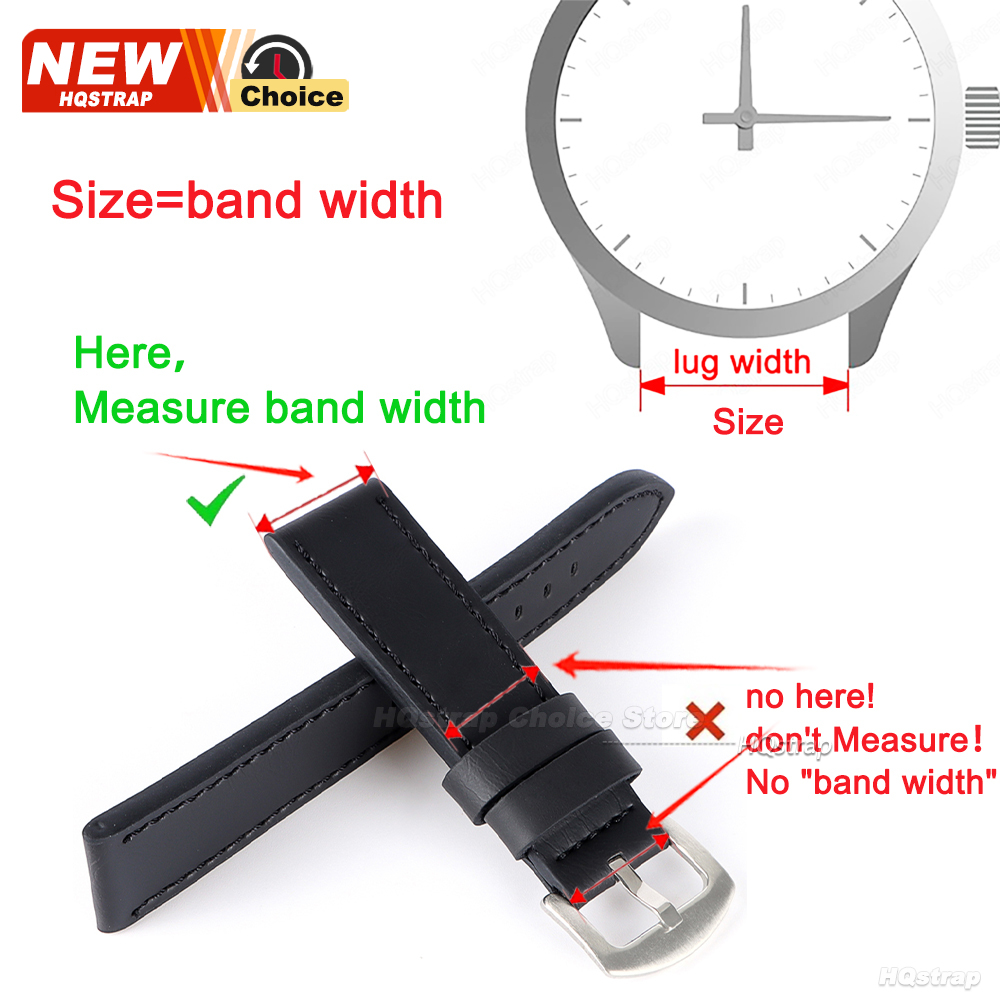 Vintage GenuineLeather Watch S - Smartwatch Vintage Watches For Men incelemesi ve fiyatı